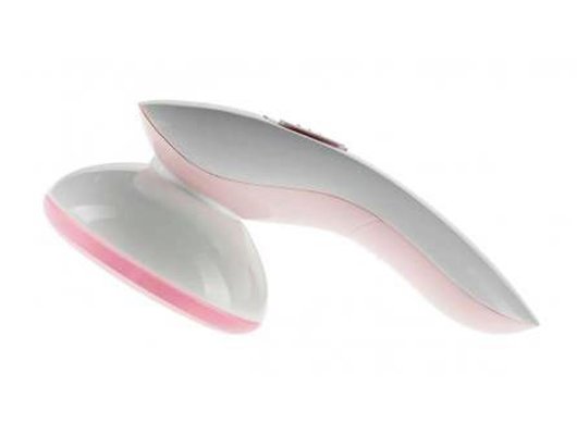 Миниочиститель TOPPERR 1706 Машинка для удаления катышков