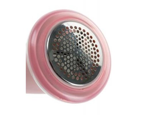 Миниочиститель TOPPERR 1706 Машинка для удаления катышков