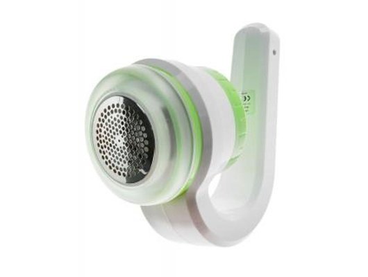 Миниочиститель TOPPERR 1707 Машинка для удаления катышков