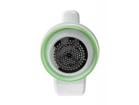 Миниочиститель TOPPERR 1707 Машинка для удаления катышков