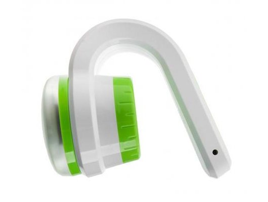 Миниочиститель TOPPERR 1707 Машинка для удаления катышков