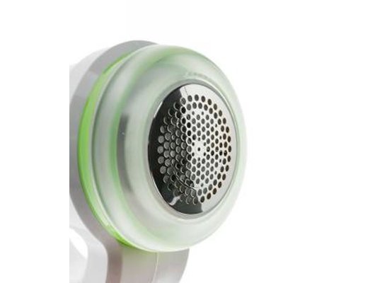 Миниочиститель TOPPERR 1707 Машинка для удаления катышков