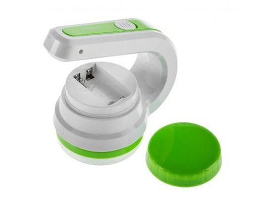 Миниочиститель TOPPERR 1707 Машинка для удаления катышков