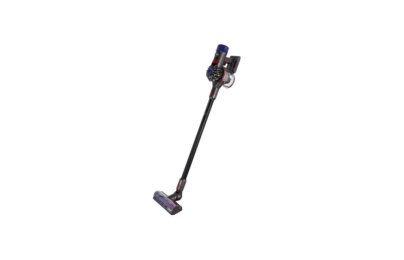 Dyson v7 animal extra. Пылесос Dyson v7 animal Extra. Dyson v7 sv11. Dyson / беспроводной пылесос v7 animal Extra. Вертикальный пылесос Dyson v7 animal Extra.