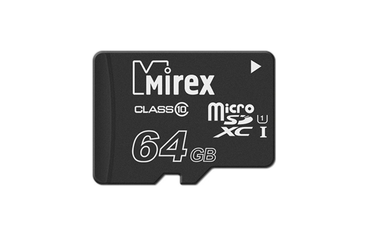 Карта Microsd Купить В Спб
