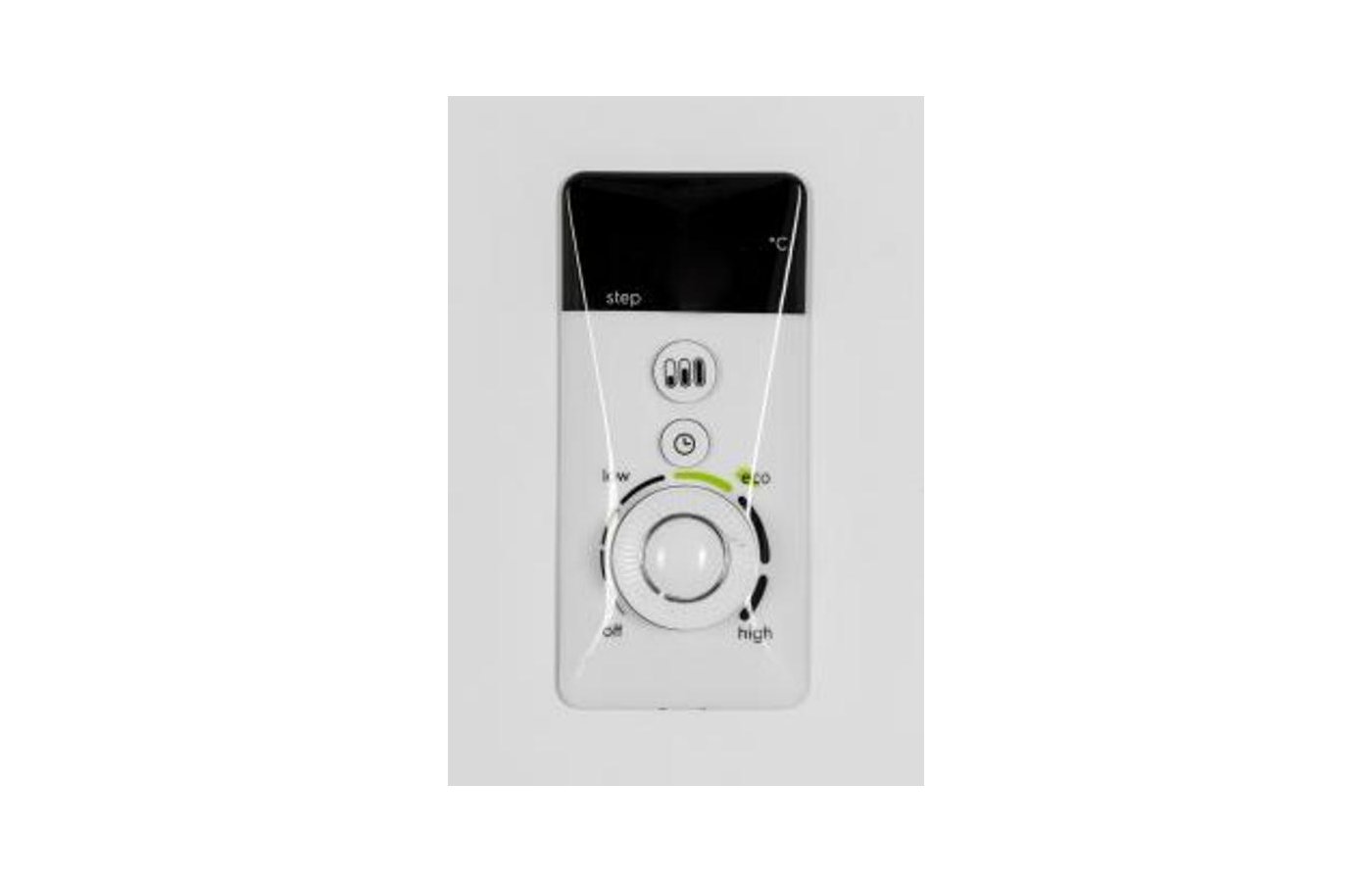 Centurio iq 2.0 50 Centurio iq 2.0 50