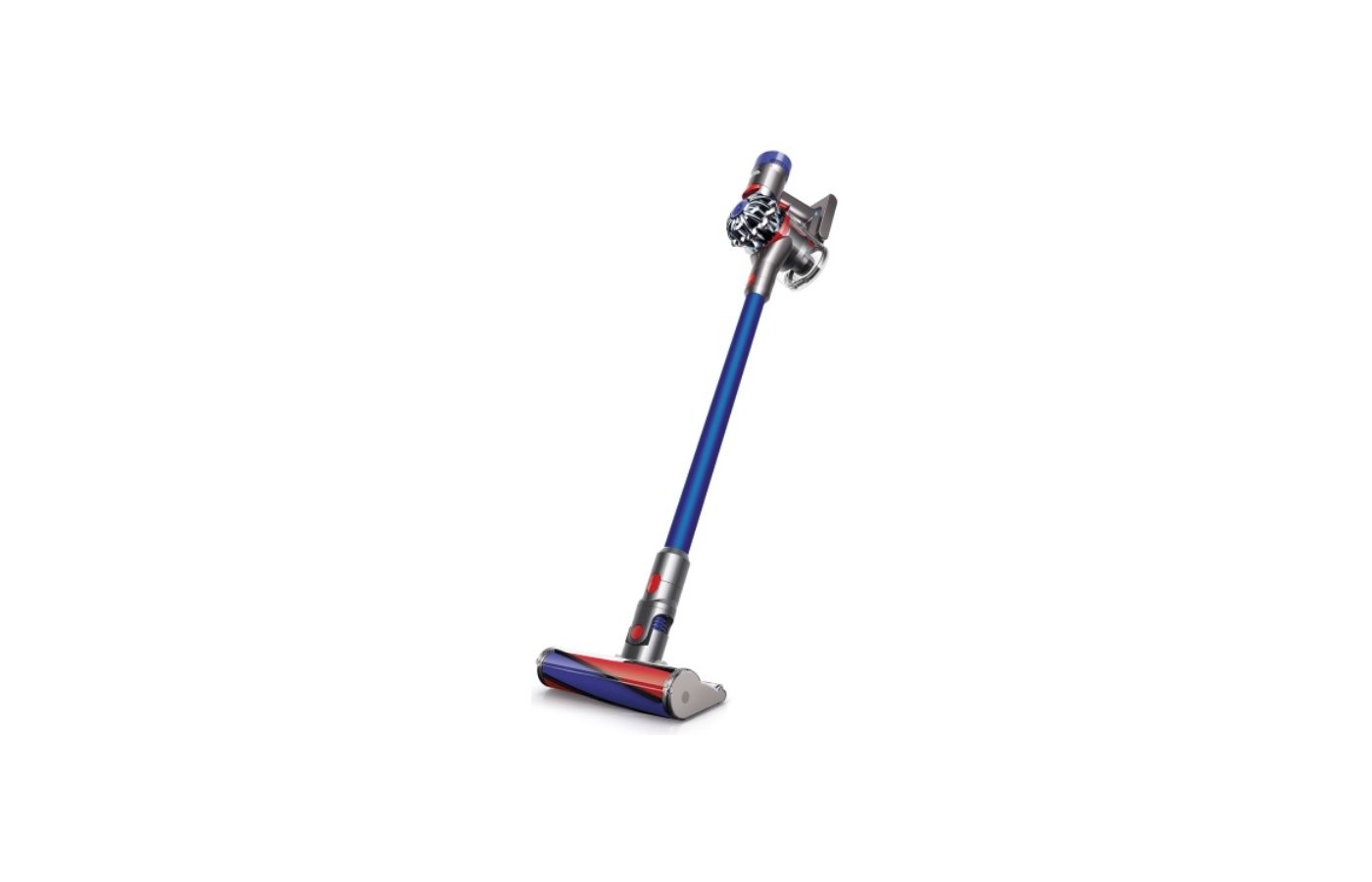 Dyson v7 parquet. Dyson sv11 v7. Пылесос Dyson sv07. Дайсон sv11 мануал.