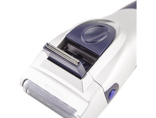 Сеточная бритва GALAXY GL 4201