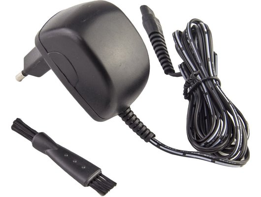 Сеточная бритва GALAXY GL 4201