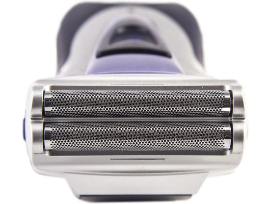 Сеточная бритва GALAXY GL 4201