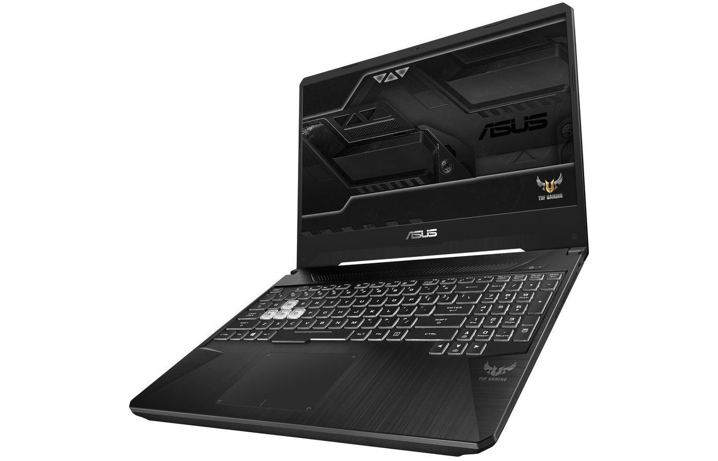 Asus 17.3. ASUS TUF fx505g. Ноутбук ASUS TUF Gaming fx505gm-bn012t. Ноутбук ASUS TUF Gaming fx705gm-ew228. Ноутбук ASUS TUF Gaming fx705ge-ew170t.