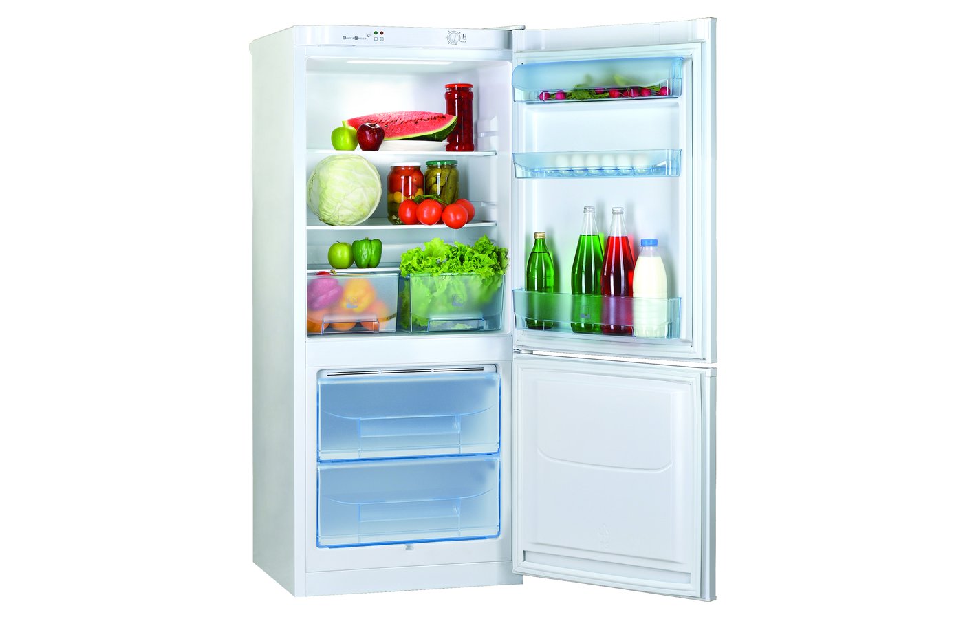 холодильники смоленск фото