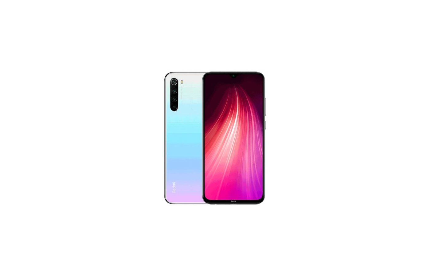 Смартфон xiaomi note 12 отзывы. Редми нот 8 т 128. Смартфон Xiaomi Redmi Note 8 (2021) 128gb Moonlight White. Бушный Redmi not 8 4 64 Moonlite White in the Box. Xiaomi Redmi Note 8 4/128gb White Калининград сколько стоит.