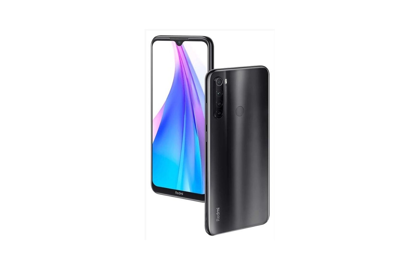 Телефон redmi 8t. Xiaomi Redmi Note 8t. Смартфон Xiaomi Redmi Note 8t 64gb. Xiaomi Redmi Note 8t 128gb. Смартфон Xiaomi Redmi Note 8t 4/64gb.