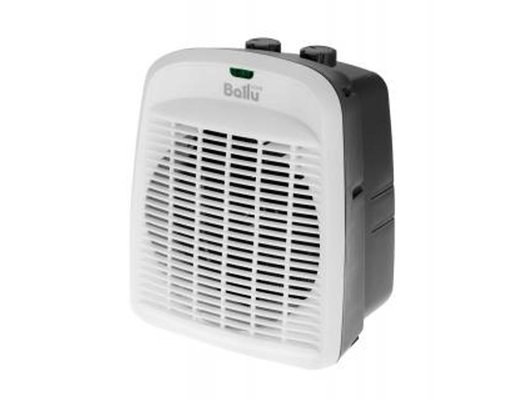 Тепловентилятор BALLU BFH/S-10