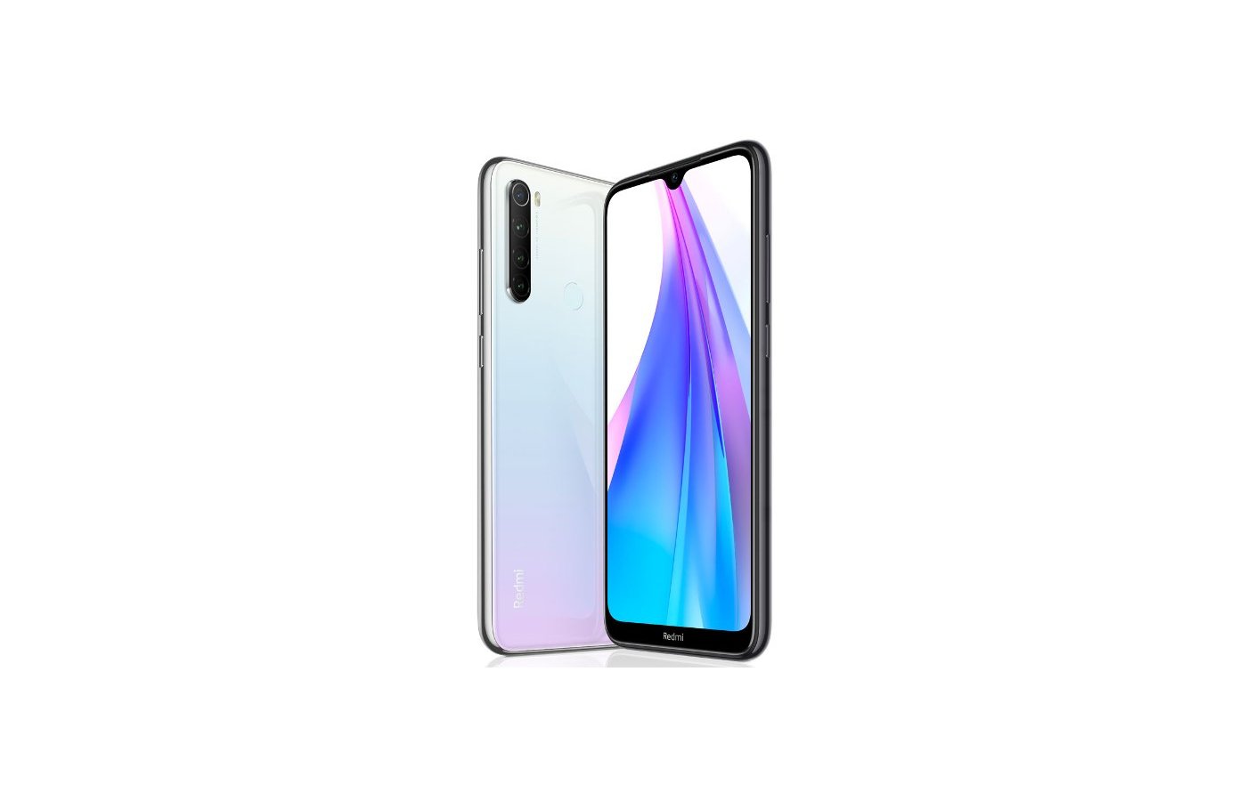 Redmi note 8t 3. Xiaomi Redmi Note 8 Pro PNG. Redmi Note 8 White Blue. Смартфон Xiaomi Redmi Note 10t 4/128gb (NFC). Сяоми редми 10.