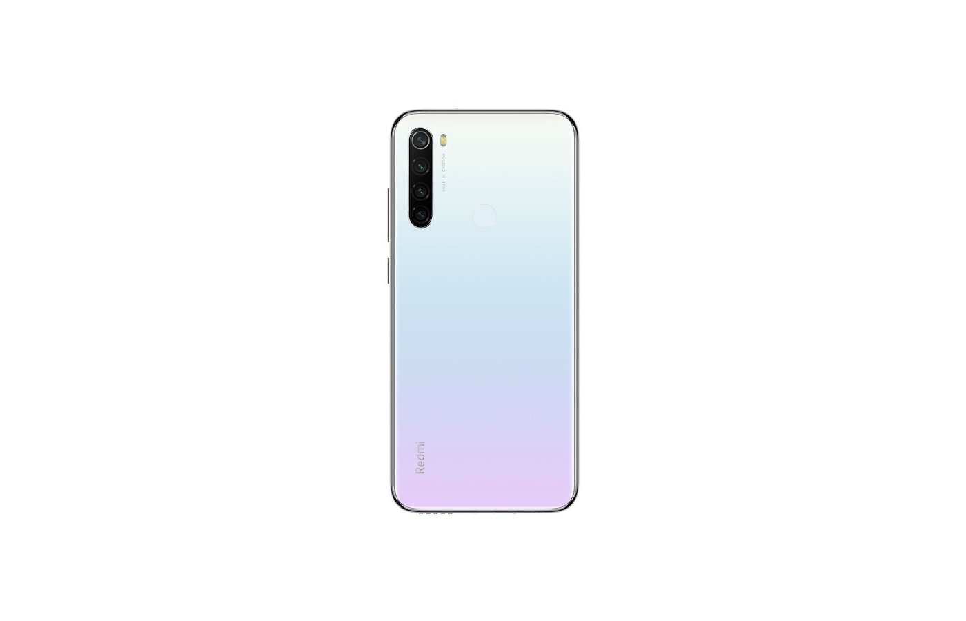 Xiaomi redmi 8 white. Смартфон Xiaomi Redmi Note 8t 4/128gb. Смартфон Xiaomi Redmi Note 8t 3/32gb. Redmi Note 8 t 2021. Redmi Note 8 2021.