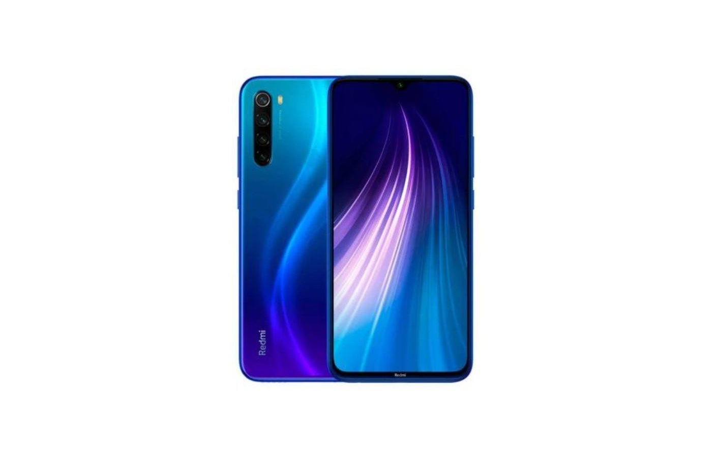 Xiaomi redmi 8t характеристики. Смартфон Xiaomi Redmi Note 8 4/64gb Neptune Blue. Ксиаоми редми ноут 8 т 4/64. Смартфон Xiaomi Redmi Note 10 Pro 8/128gb, голубой. Смартфон Xiaomi Redmi Note 11 4/64gb.