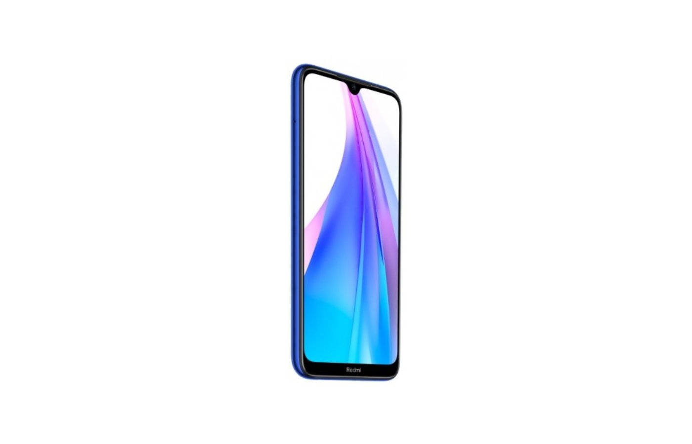 Купить Xiaomi Redmi 8 Т