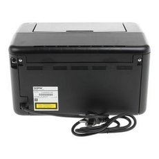 принтер brother hl-1202r. Brother 1202r. Brother hl 1202. принтер бразер 1202r. Brother 1202r.