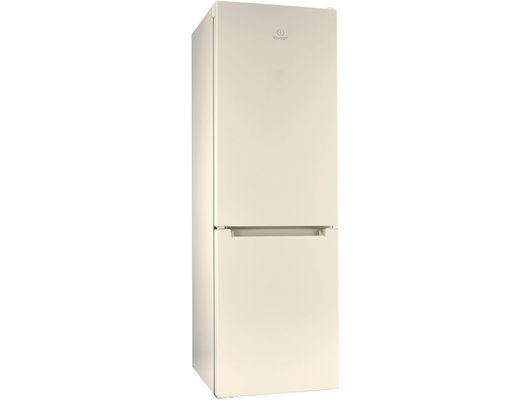 Холодильник INDESIT DS 4180 E