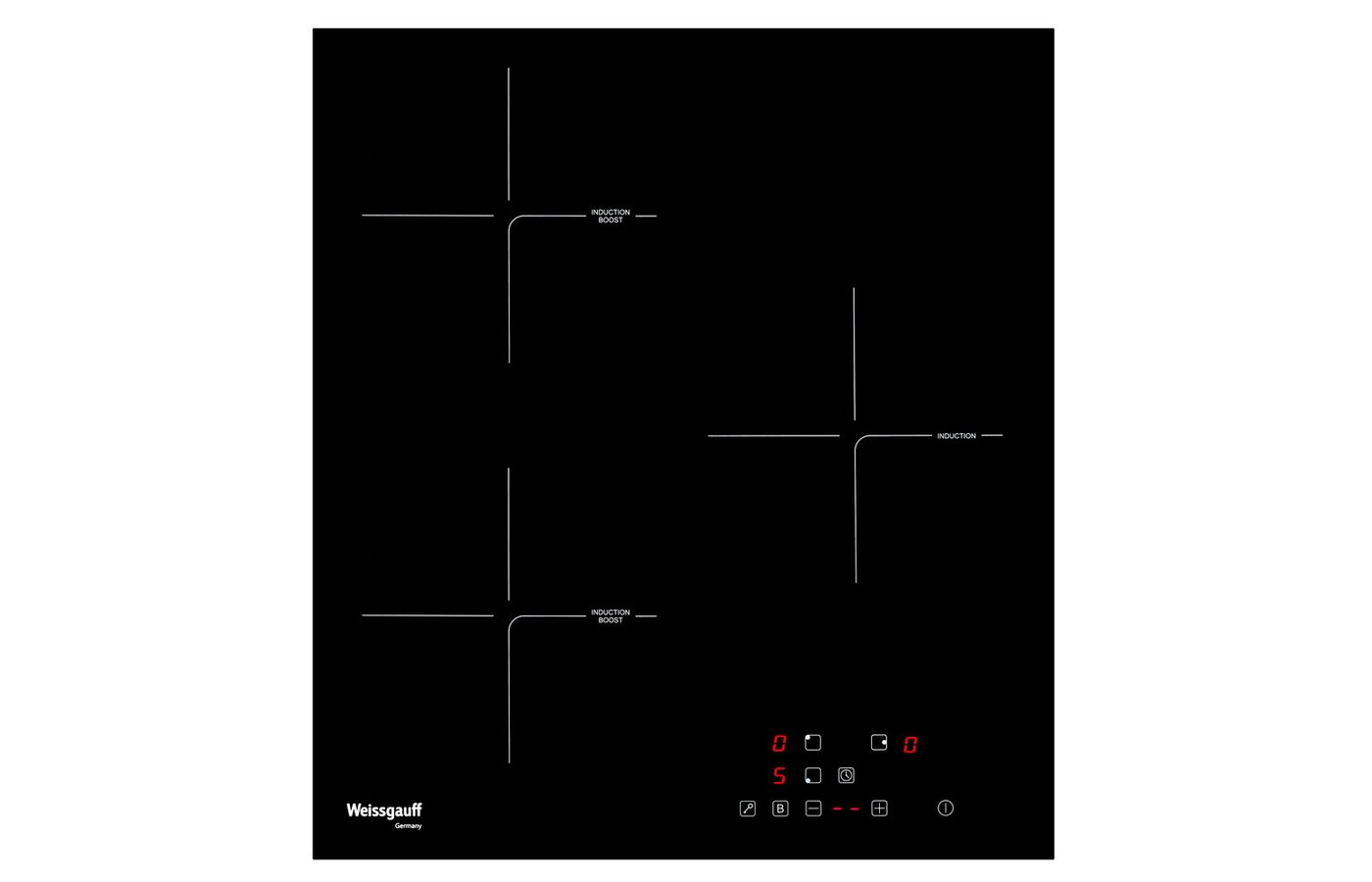 Weissgauff варочные панели 312. Weissgauff HV 430 B. Индукционная плита Weissgauff Hi. Индукционная варочная панель hi1611g. Индукционная плита Weissgauff 3 конфорки.