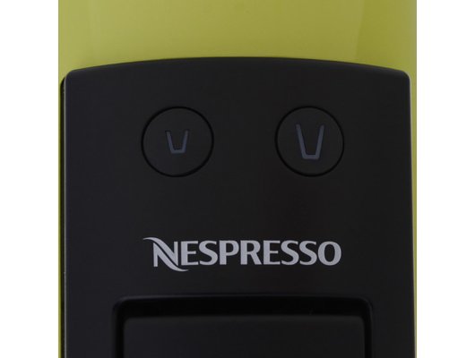 Кофемашина DELONGHI EN 85.L