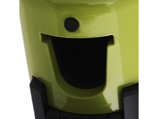 Кофемашина DELONGHI EN 85.L