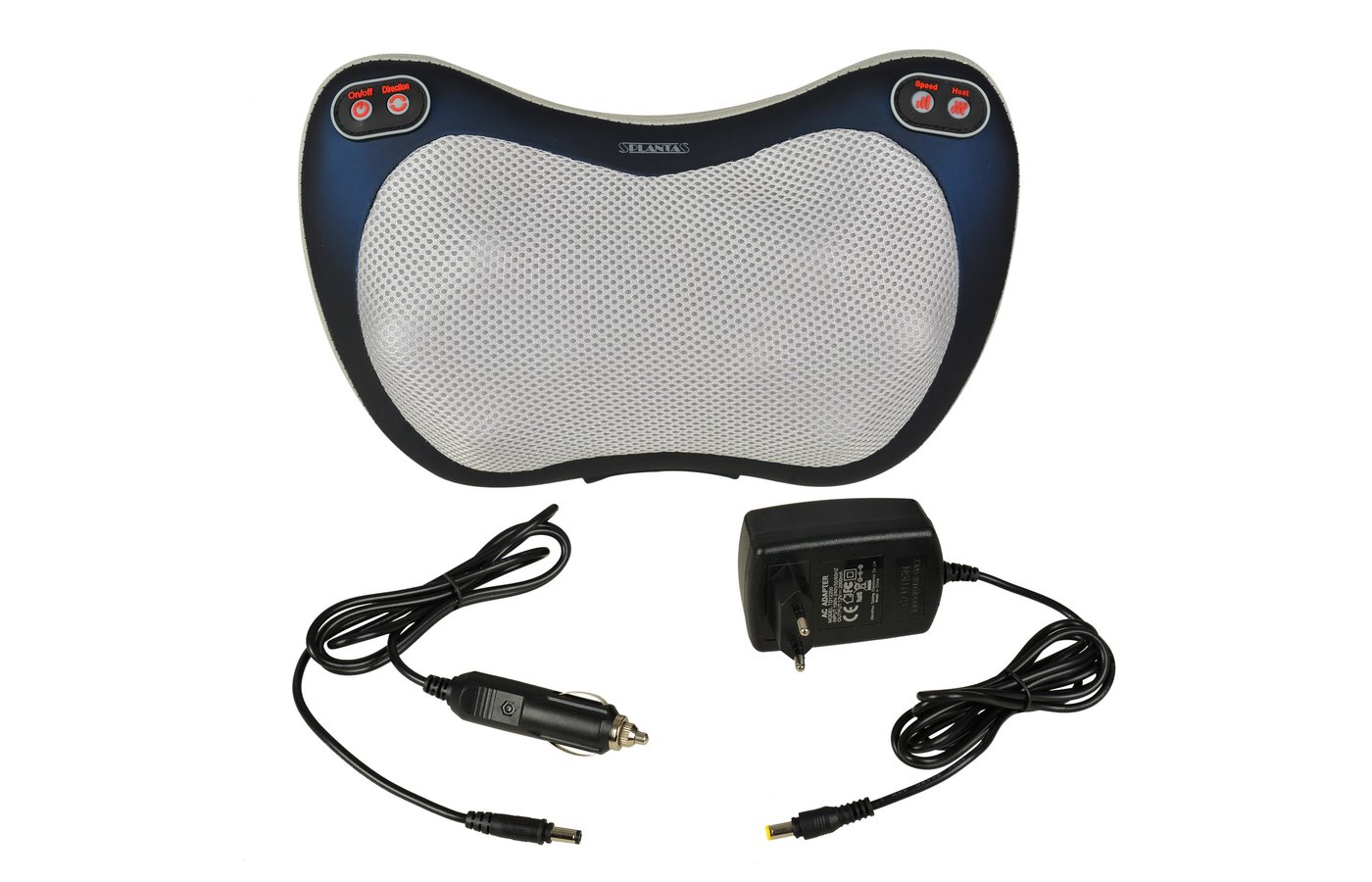 Planta mp 015. Шейная массажная подушка синтек. Массажная подушка cs medica. Подушки массажные ямаха. Массажная подушка planta mp-015.