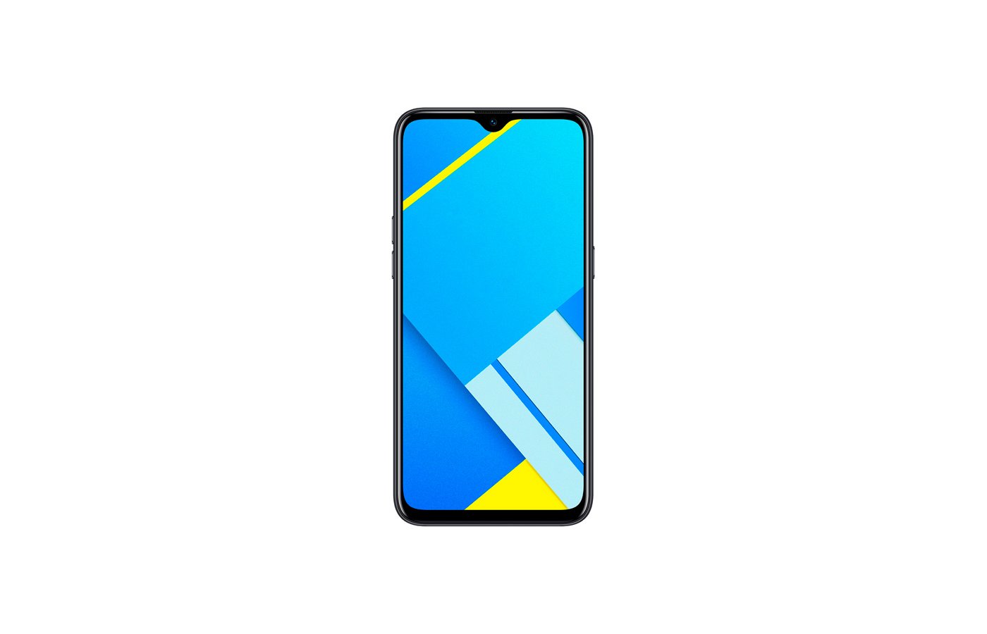 Oppo realme. Смартфон Realme c2 2/32gb. Смартфон Realme c2 3/32gb. Realme c2 2/32gb Black. Realme c3, 2/32.