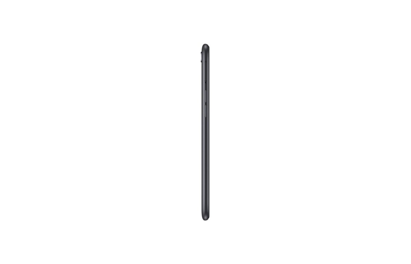 A105f ds. Samsung s21+ 8/128gb Black Ситилинк дополнительное фото.