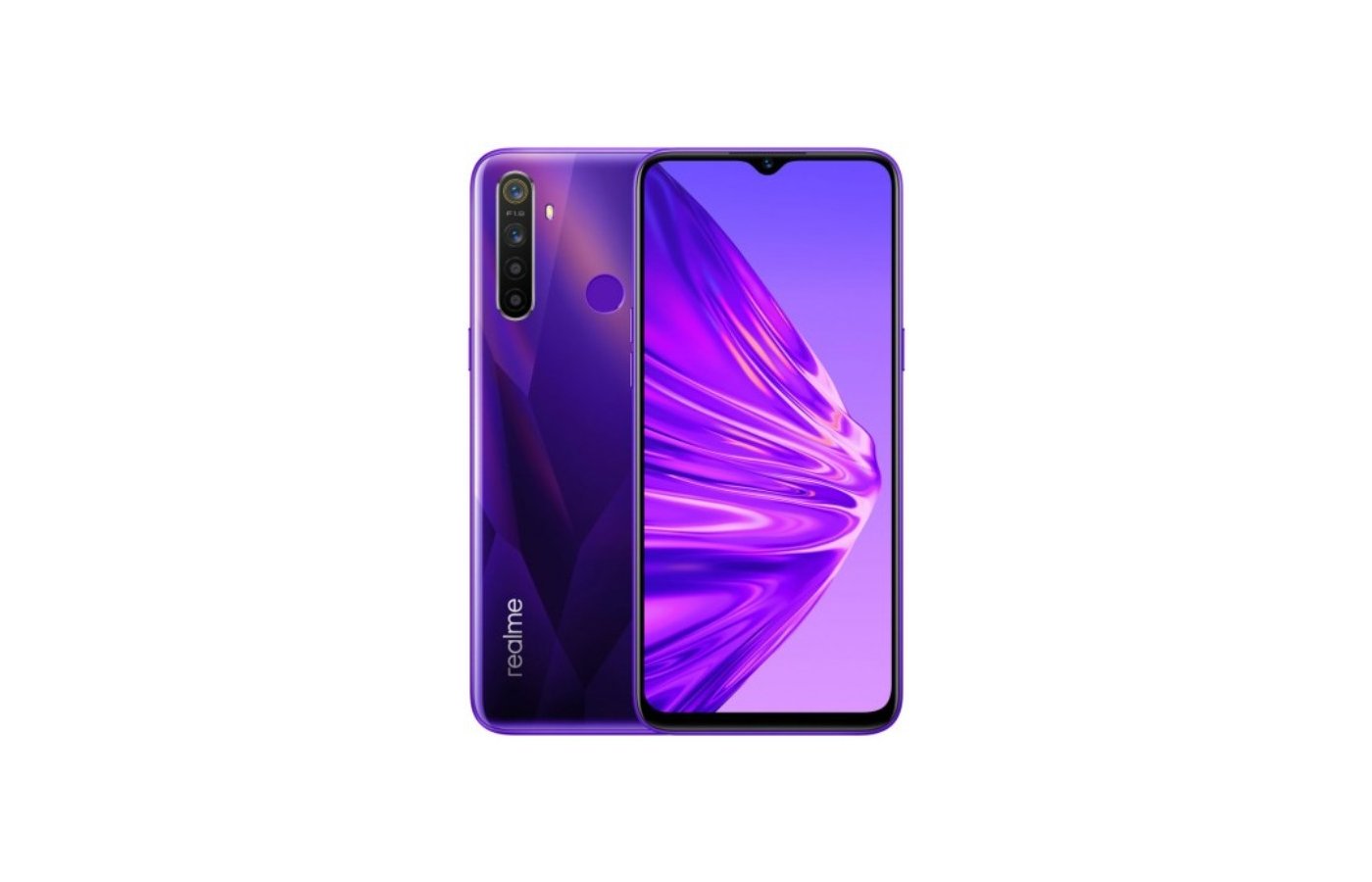 Смартфон 3 64gb. Realme 5 3/64gb. Realme c15 4/64gb Silver. Смартфон Realme 5 3+64gb Purple. Realme c15 64gb.