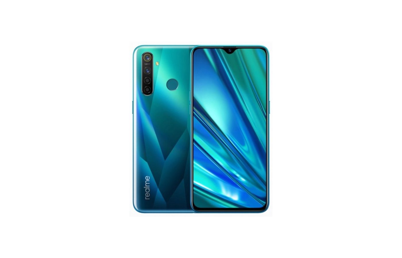 Realme 5 pro. Realme 5 Pro 128 ГБ. Realme 5 Pro 4+128gb Green. Realme 5 Pro 128gb 2021. Realme 8 Silver 6/128.