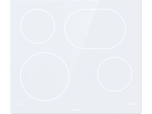 Варочная панель GORENJE ECT643SYW