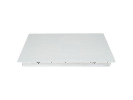 Варочная панель GORENJE ECT643SYW