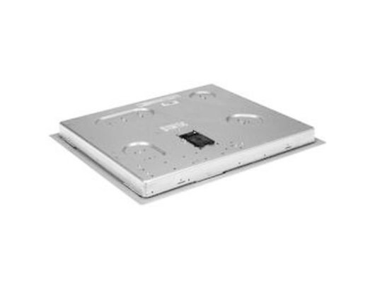 Варочная панель GORENJE ECT643SYW