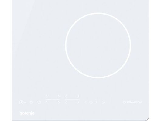 Варочная панель GORENJE ECT643SYW