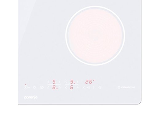 Варочная панель GORENJE ECT643SYW