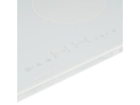 Варочная панель GORENJE ECT643SYW