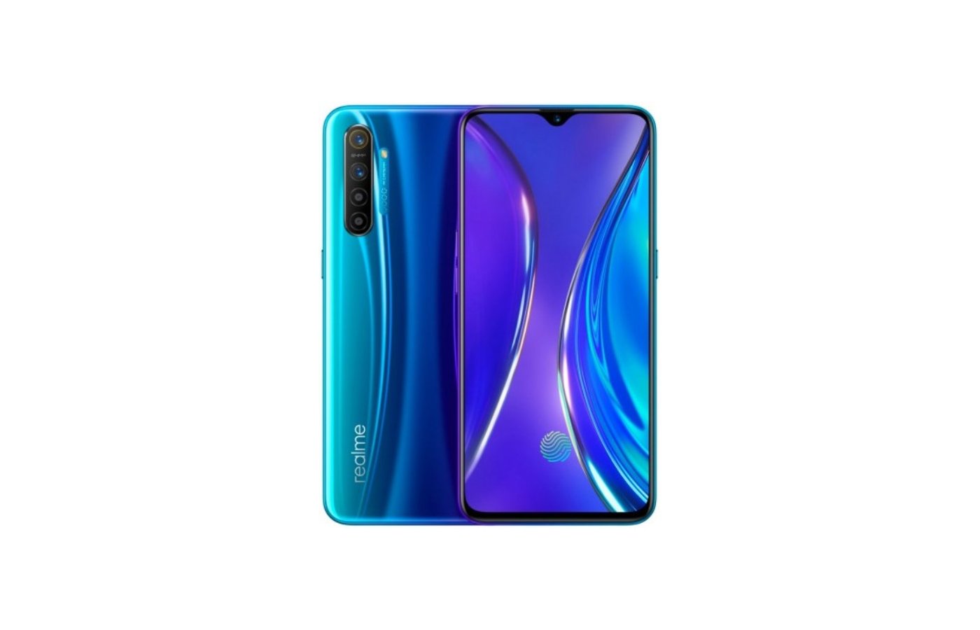 Realme 9 8 128 гб. Realme XT 8/128gb. Realme 8 6/128gb Cyber Silver. Realme 11 8/128gb. Realme 10 8/128 фото.