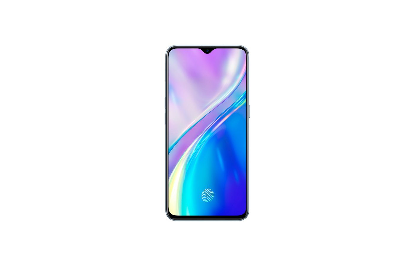 Реалми с51. Смартфон Realme XT 8/128gb. Смартфон Realme XT 128 ГБ. Realme 8 6\128gb Silwer. Realme 7 8/128gb White.