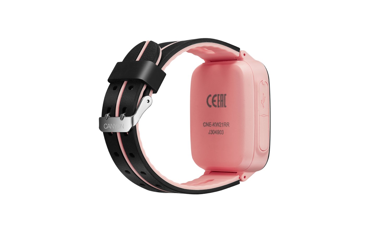 Часы canyon canyon cne. Умные часы Canyon CNE-kw21rr. CNE-kw21bl. Детские часы Canyon Tony KW-31rr Red. Canyon Tony CNE-kw31rr (Pink).