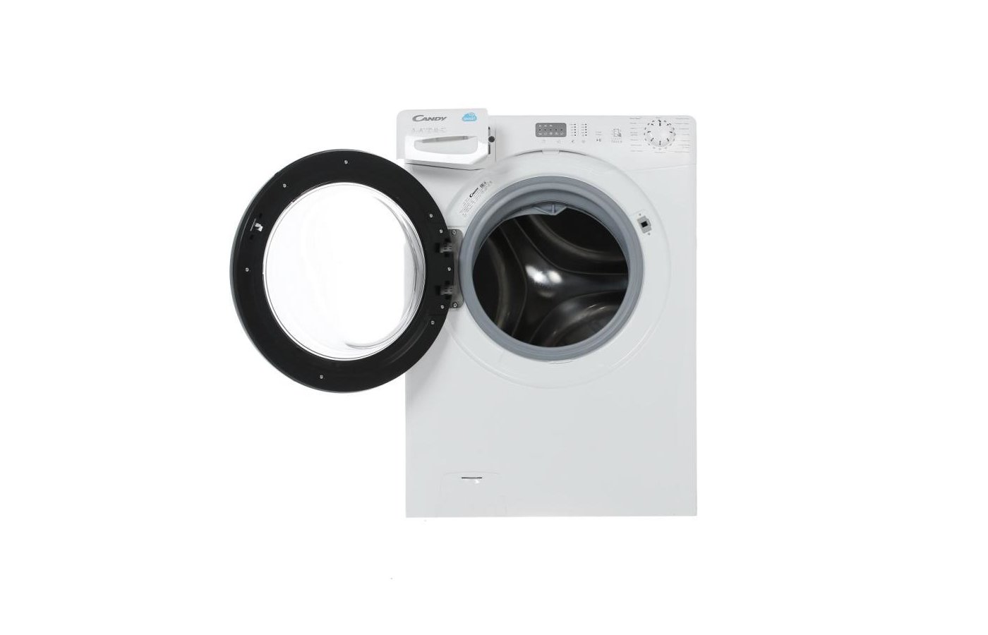 Candy cs4 1051db1. Стиральная машина Candy cs4 1051db1/2. Стиральная машина Candy cs4 1051db1/2, белый. С/М Candy cs4 1051 db1/2-07. Candy css4 1072db1/2-07