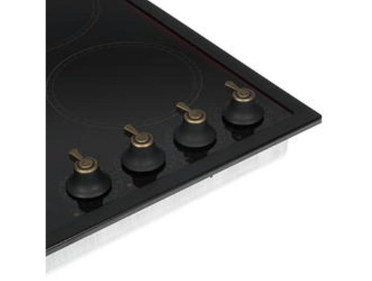 Варочная панель GORENJE EC642CLB