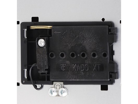 Варочная панель GORENJE EC642CLB