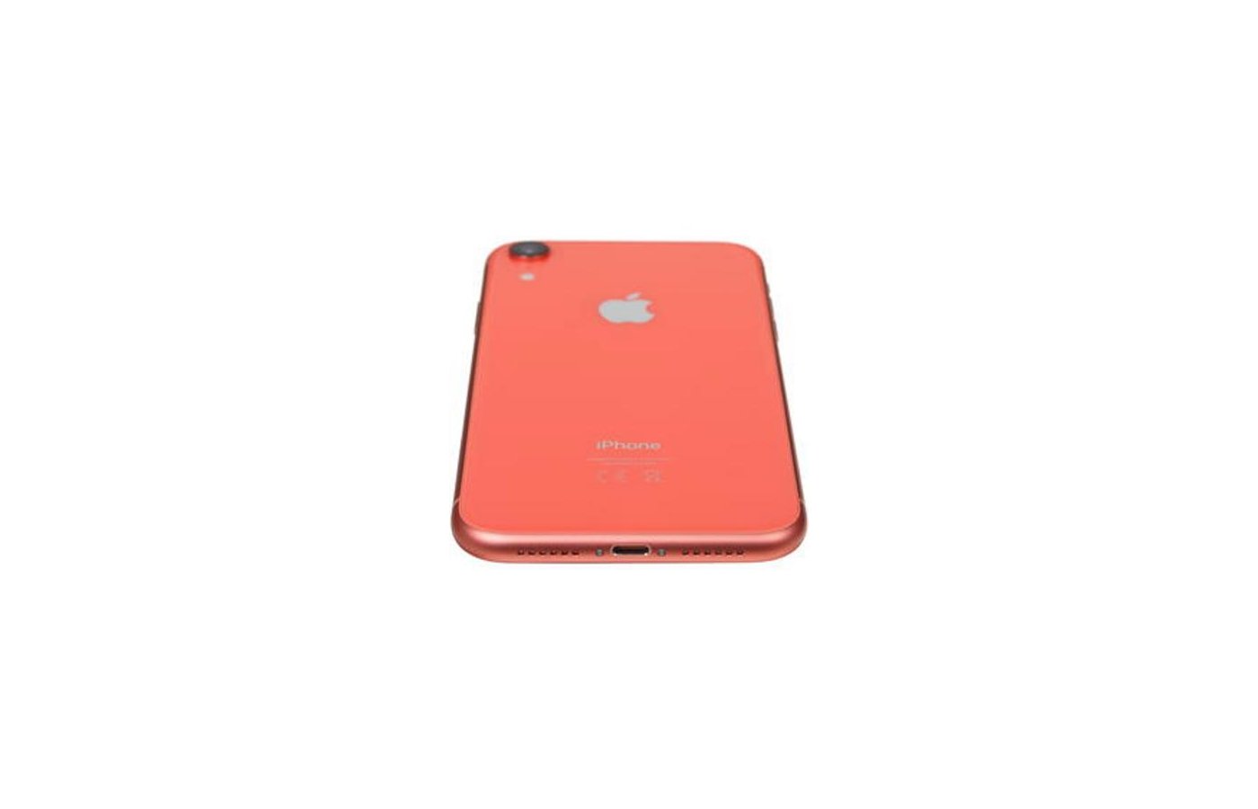 Iphone xr 64gb coral. Apple iphone xr 64gb coral. apple iphone xr 64gb коралл.