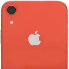 Iphone Xr 64gb Купить В Спб