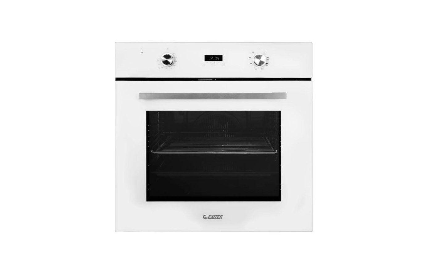 Электрический духовой шкаф Whirlpool AKZ 237 WH