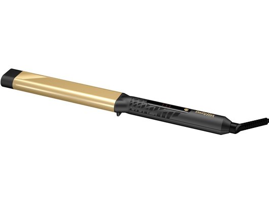 Плойка BABYLISS C 440 E
