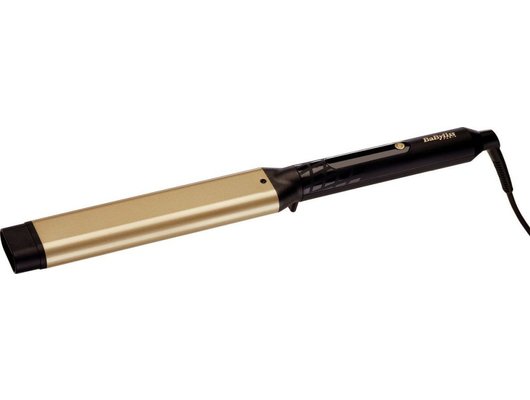 Плойка BABYLISS C 440 E